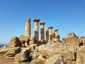 sicile 064